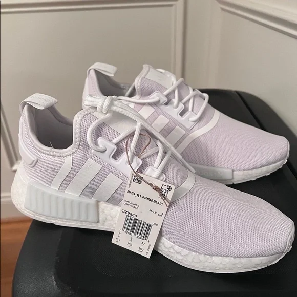 adidas gazelle silver green womens Shop White Mens adidas NMD R1 Lace Up Sneakers  Shoebacca